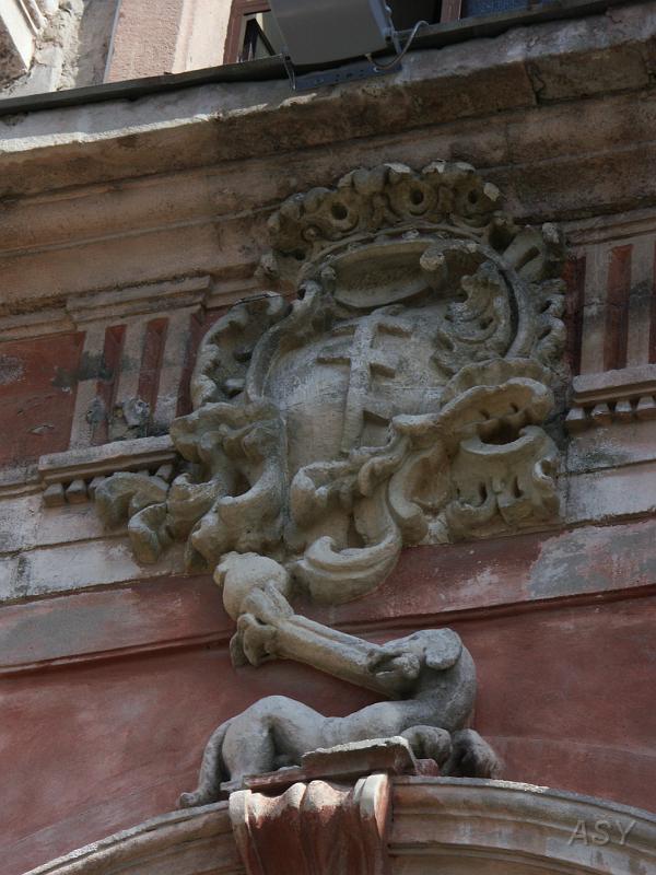PICT0181.JPG