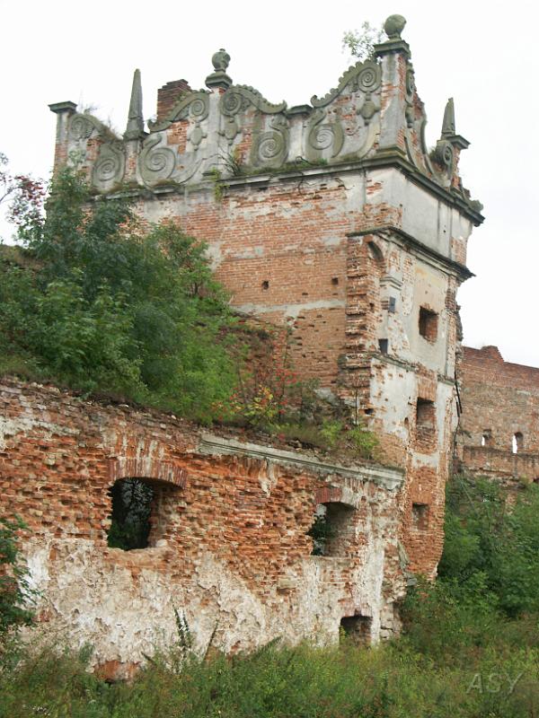 PICT0188.JPG