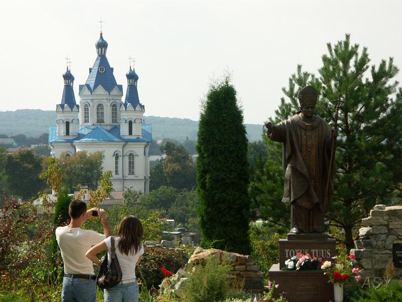 PICT0202.JPG