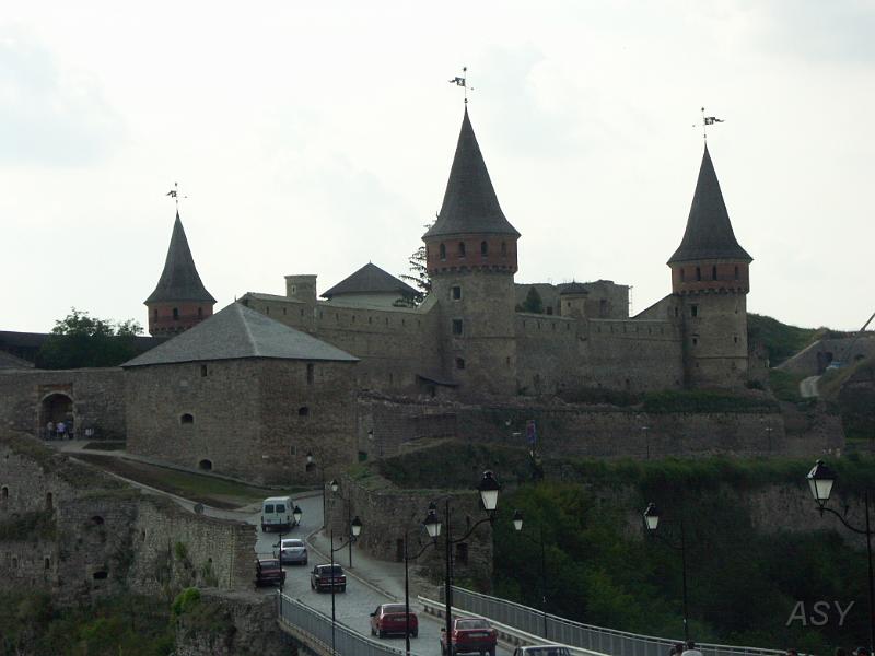 PICT0213.JPG