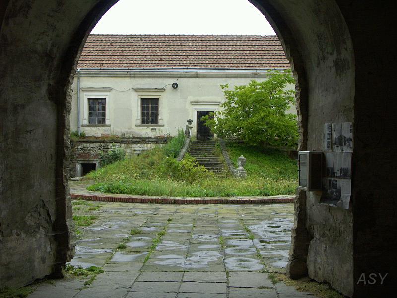PICT0216.JPG