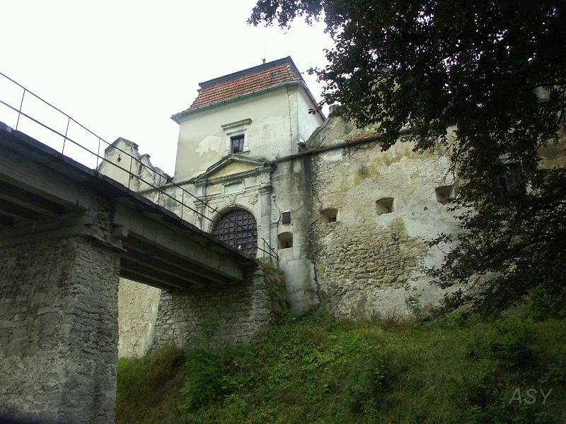 PICT0228.JPG