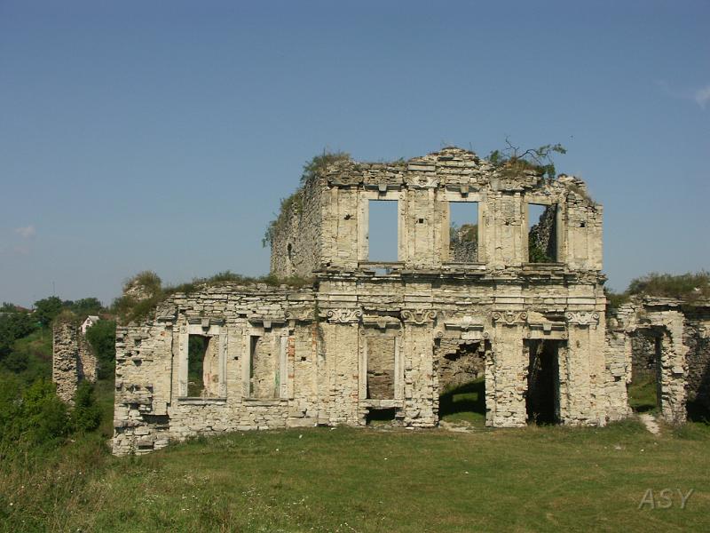PICT0301.JPG