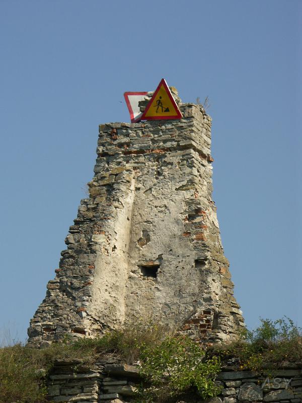 PICT0303.JPG