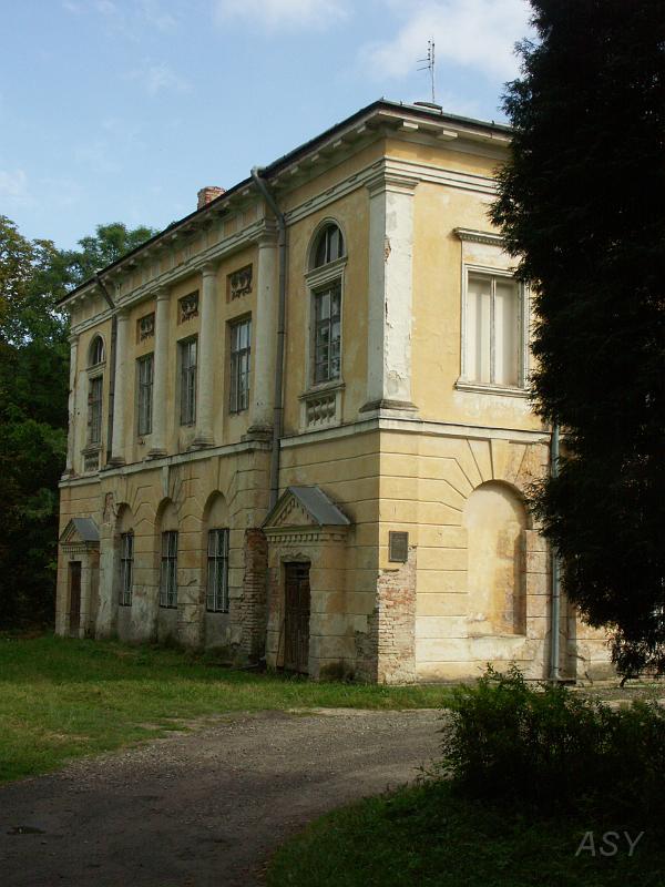 PICT0333.JPG