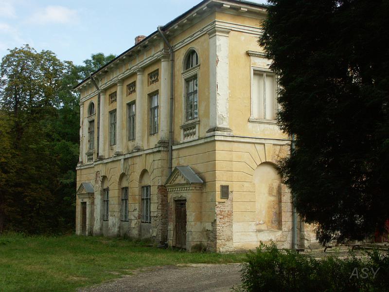 PICT0334.JPG