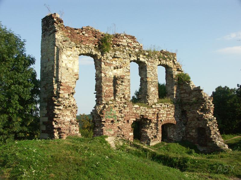 PICT0355.JPG
