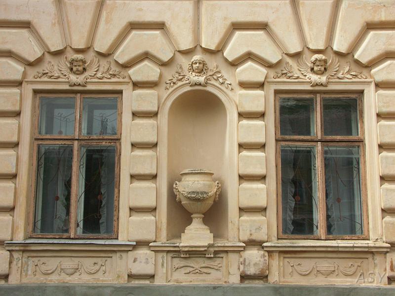 PICT0395.JPG