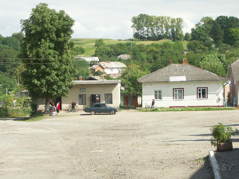 PICT0479.JPG