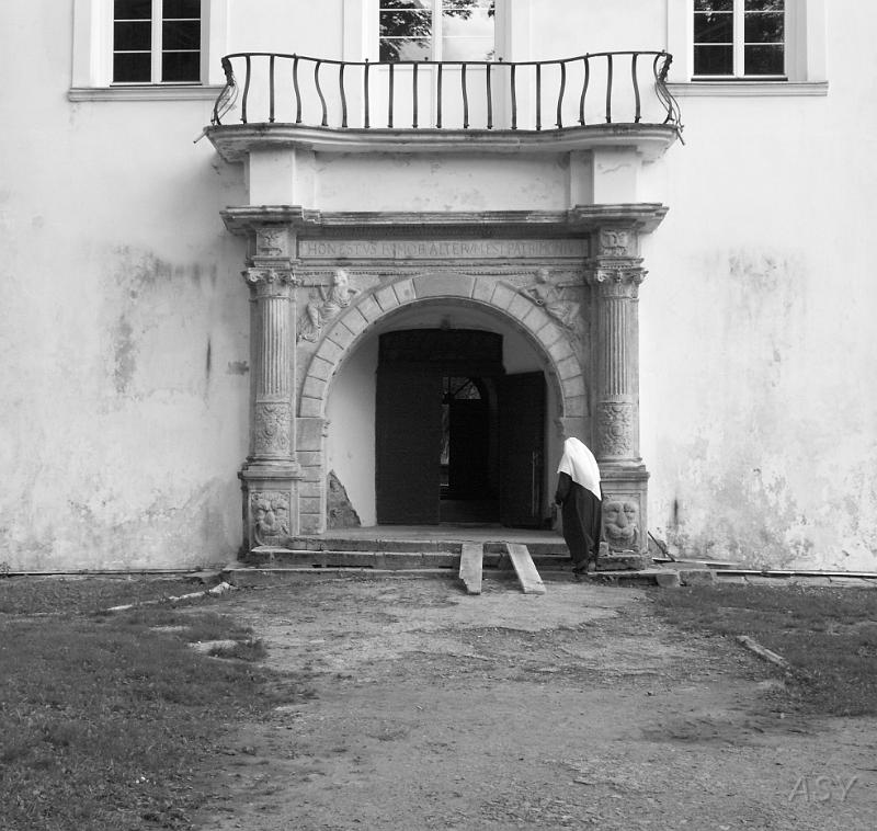 PICT0491.JPG