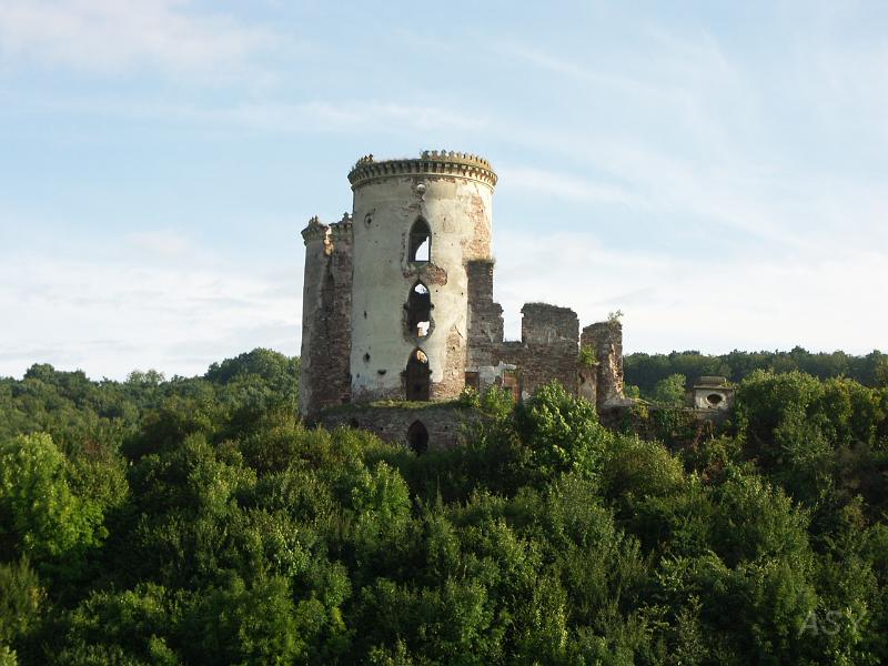 PICT0533.JPG