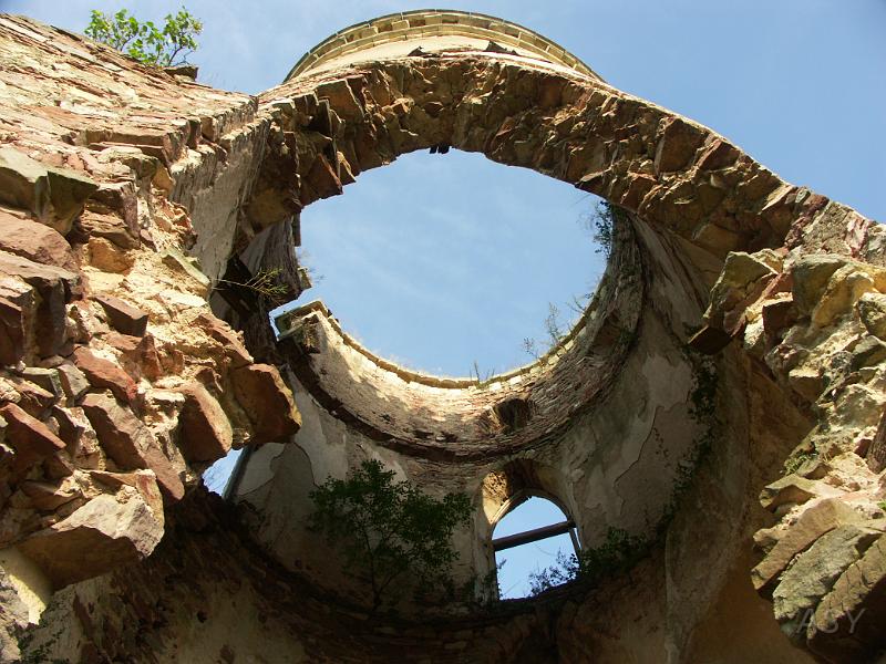 PICT0559.JPG