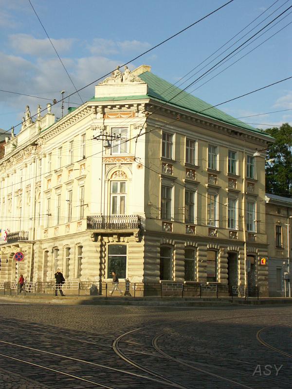 PICT0713.JPG