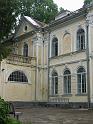 PICT0090
