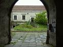PICT0216