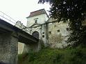 PICT0228