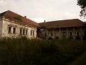 PICT0468