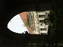 PICT0479