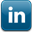 Kontakt ze mną LinkedIn