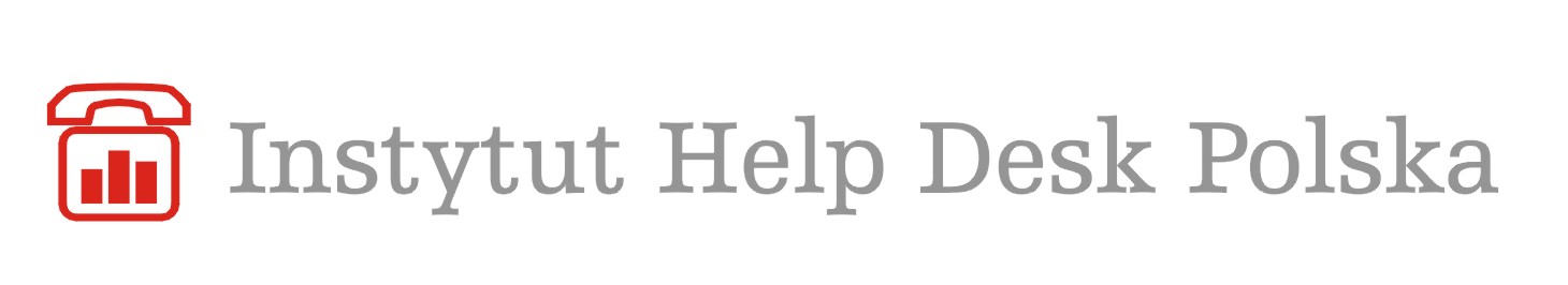 HDIP-logo